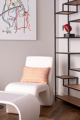 Сдам двухкомнатную (2-комн.) квартиру, Шелепихинская наб, 40к3, Москва г