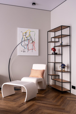 Сдам двухкомнатную (2-комн.) квартиру, Шелепихинская наб, 40к3, Москва г