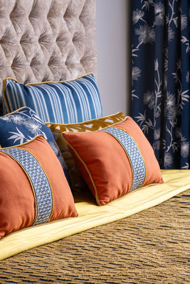 Сдам двухкомнатную (2-комн.) квартиру, Шелепихинская наб, 40к3, Москва г