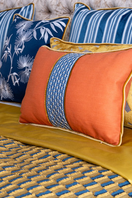 Сдам двухкомнатную (2-комн.) квартиру, Шелепихинская наб, 40к3, Москва г