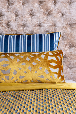 Сдам двухкомнатную (2-комн.) квартиру, Шелепихинская наб, 40к3, Москва г