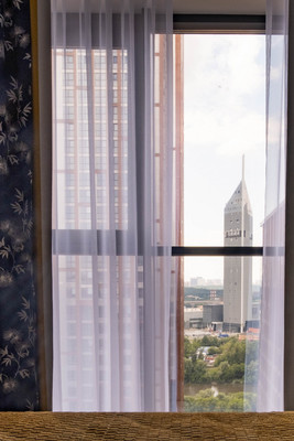 Сдам двухкомнатную (2-комн.) квартиру, Шелепихинская наб, 40к3, Москва г