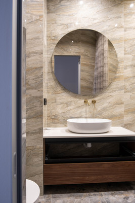 Сдам двухкомнатную (2-комн.) квартиру, Шелепихинская наб, 40к3, Москва г