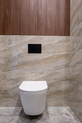 Сдам двухкомнатную (2-комн.) квартиру, Шелепихинская наб, 40к3, Москва г