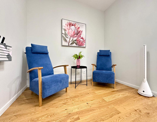 Продам двухкомнатную (2-комн.) квартиру, Общественный пер, 5, Санкт-Петербург г