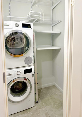 Продам двухкомнатную (2-комн.) квартиру, Общественный пер, 5, Санкт-Петербург г