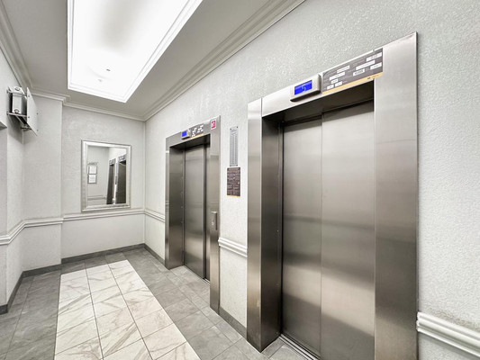 Продам двухкомнатную (2-комн.) квартиру, Общественный пер, 5, Санкт-Петербург г