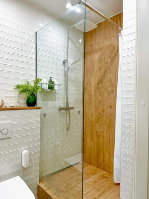 Продам двухкомнатную (2-комн.) квартиру, Общественный пер, 5, Санкт-Петербург г