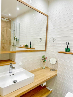 Продам двухкомнатную (2-комн.) квартиру, Общественный пер, 5, Санкт-Петербург г