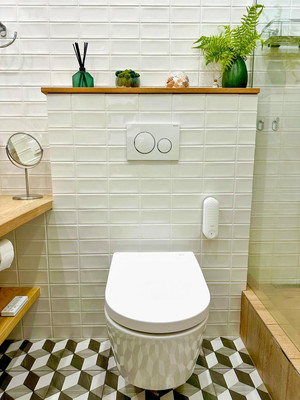 Продам двухкомнатную (2-комн.) квартиру, Общественный пер, 5, Санкт-Петербург г