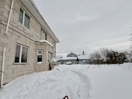 Продам дом, 59Б, Татищево д, 0 км от города