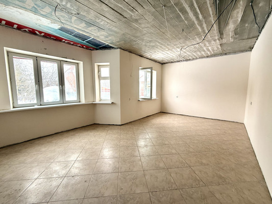 Продам дом, 59Б, Татищево д, 0 км от города