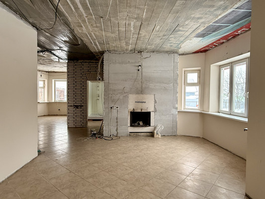 Продам дом, 59Б, Татищево д, 0 км от города