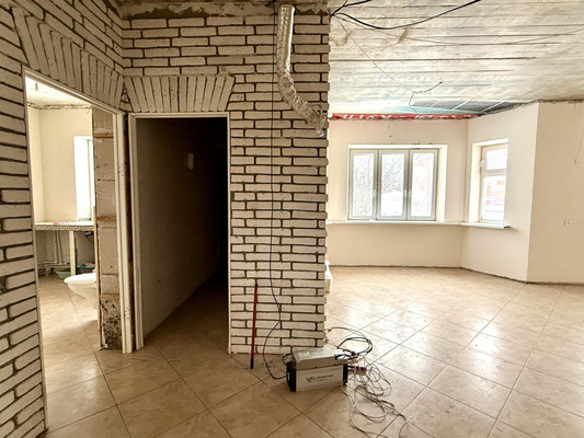 Продам дом, 59Б, Татищево д, 0 км от города