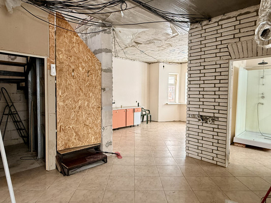 Продам дом, 59Б, Татищево д, 0 км от города