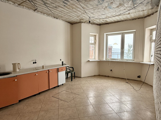 Продам дом, 59Б, Татищево д, 0 км от города