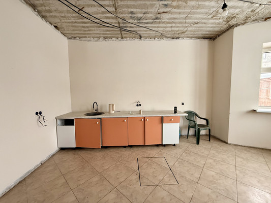 Продам дом, 59Б, Татищево д, 0 км от города