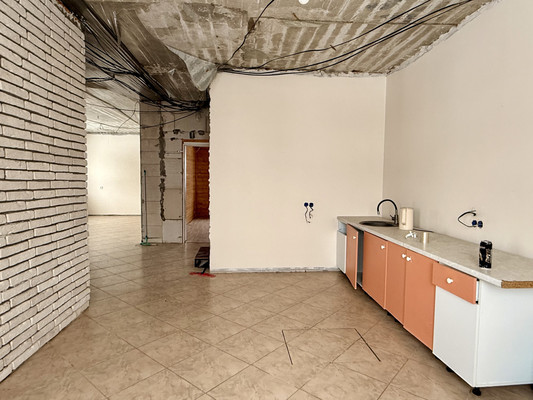 Продам дом, 59Б, Татищево д, 0 км от города