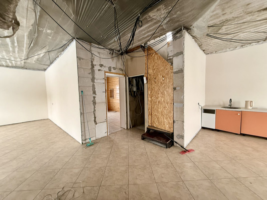 Продам дом, 59Б, Татищево д, 0 км от города