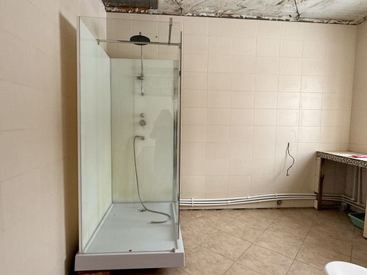 Продам дом, 59Б, Татищево д, 0 км от города