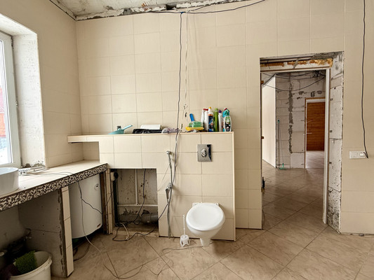 Продам дом, 59Б, Татищево д, 0 км от города