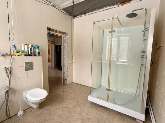 Продам дом, 59Б, Татищево д, 0 км от города