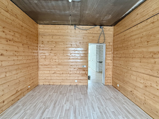 Продам дом, 59Б, Татищево д, 0 км от города