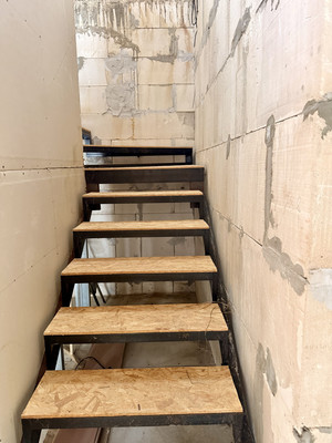 Продам дом, 59Б, Татищево д, 0 км от города