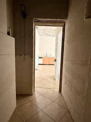 Продам дом, 59Б, Татищево д, 0 км от города