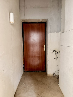 Продам дом, 59Б, Татищево д, 0 км от города