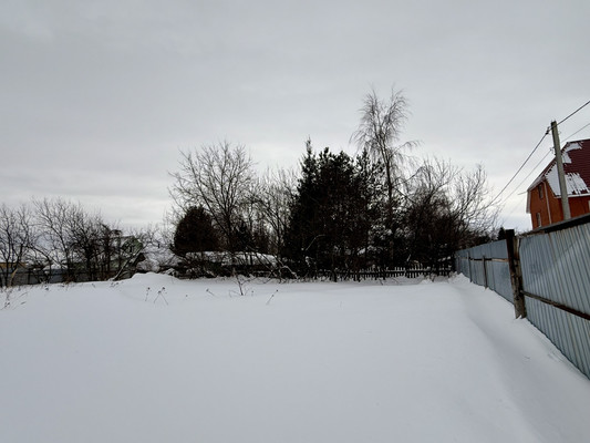 Продам дом, 59Б, Татищево д, 0 км от города