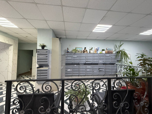 Продам двухкомнатную (2-комн.) квартиру, Архитектора В.В.Белоброва ул, 3, Дмитров г