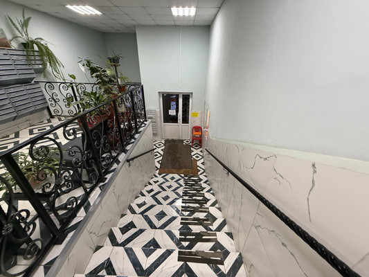 Продам двухкомнатную (2-комн.) квартиру, Архитектора В.В.Белоброва ул, 3, Дмитров г