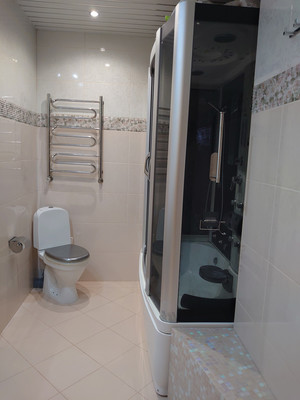 Продам двухкомнатную (2-комн.) квартиру, Архитектора В.В.Белоброва ул, 3, Дмитров г