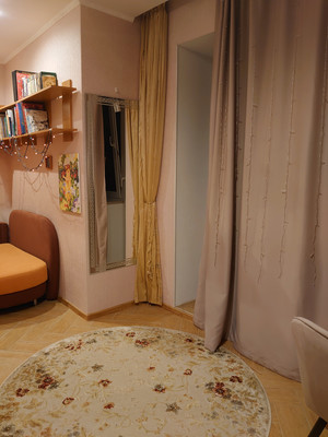 Продам двухкомнатную (2-комн.) квартиру, Архитектора В.В.Белоброва ул, 3, Дмитров г