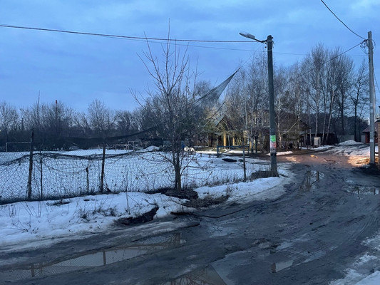 Продам дом, Красная ул, 93, Клишева д, 0 км от города