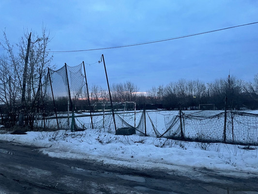 Продам дом, Красная ул, 93, Клишева д, 0 км от города