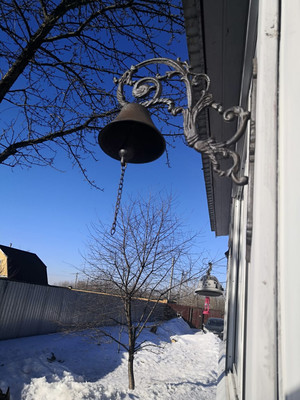 Продам дом, Красная ул, 93, Клишева д, 0 км от города