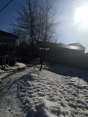 Продам дом, Красная ул, 93, Клишева д, 0 км от города