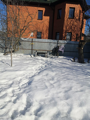 Продам дом, Красная ул, 93, Клишева д, 0 км от города