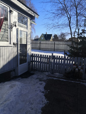 Продам дом, Красная ул, 93, Клишева д, 0 км от города