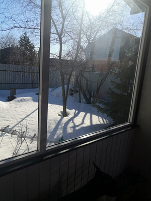 Продам дом, Красная ул, 93, Клишева д, 0 км от города