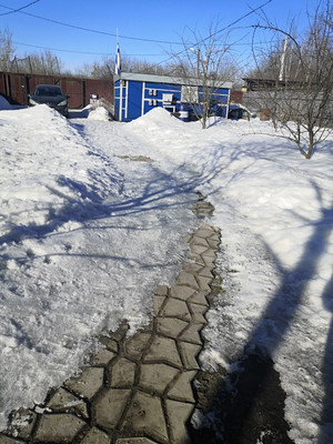 Продам дом, Красная ул, 93, Клишева д, 0 км от города