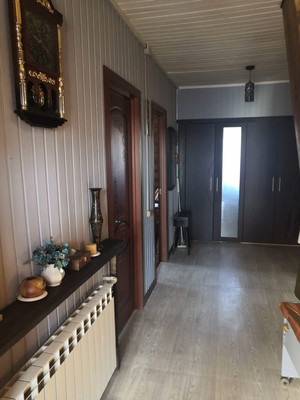 Продам дом, Красная ул, 93, Клишева д, 0 км от города