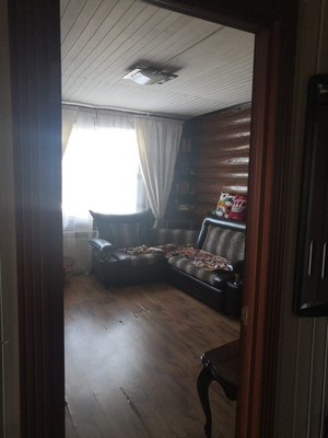 Продам дом, Красная ул, 93, Клишева д, 0 км от города