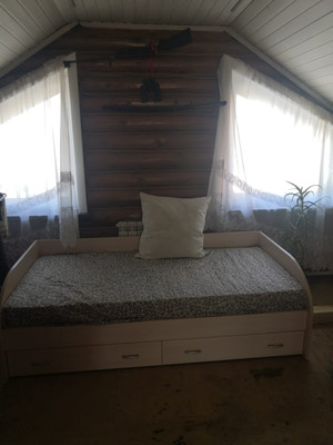 Продам дом, Красная ул, 93, Клишева д, 0 км от города