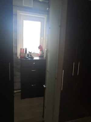 Продам дом, Красная ул, 93, Клишева д, 0 км от города