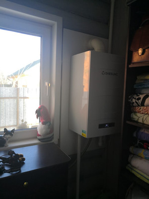 Продам дом, Красная ул, 93, Клишева д, 0 км от города