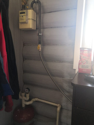 Продам дом, Красная ул, 93, Клишева д, 0 км от города