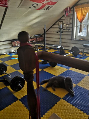 Продам дом, Красная ул, 93, Клишева д, 0 км от города